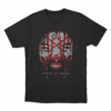 Sleep Token Teeth Unisex T Shirt Black